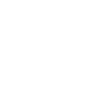 You are here - Localisation