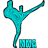 mma