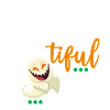 Halloween Bootiful Geist