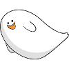 Geist
