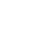 Maske Totem Hand Schädel Toten Kopf Schrei