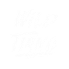 Wild thing