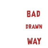 Bunny disant