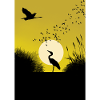 Heron