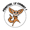 Psartek le fennec