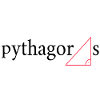 Pythagoras