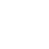 Read more books