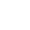 Ostfriese - wattmuttdattmutt weisse schrift