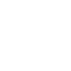 Rays (white)