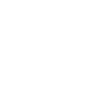 String theory (white)