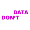 Data