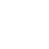 Curves (white)