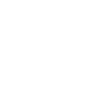 Ligne (blanche)