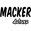 macker_deluxe