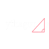 Pythagore