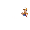Plombier et père