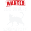 Schrödinger's Cat