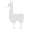smoking lama / lama whistle