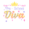 nursery school