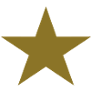 Stern