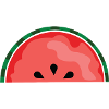 watermelon