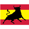 Viva España