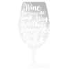 vin