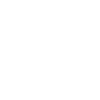 Baguetteboden
