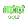 Minigolf
