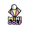 miniature golf