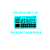 Rich'Hard
