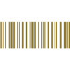 BARCODE Maria