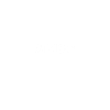 Aikido Evolution T-shirt & idée cadeau