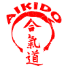 aikido