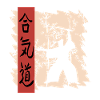 Japanese martial arts