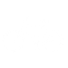 Bicycle from bicycles