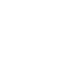 Bicycle vertical