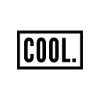 COOL.