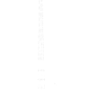 basse