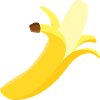 banana