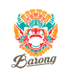barong bali