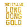 Long Dong Gold