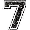 7_seven_sieben_black_schwarz (en)