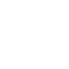 7_seven_sieben_white_weiss (uk)
