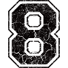 8_eight_acht_black_schwarz (uk)
