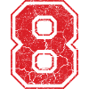 8_eight_acht_red_rot (uk)