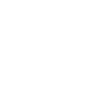8_eight_acht_white_weiss (uk)