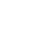 9_nine_neun_white_weiss (uk)