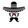 sombrero