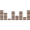 Equalizer